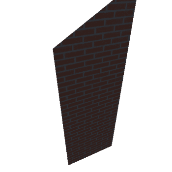 Wall Roof_4_1